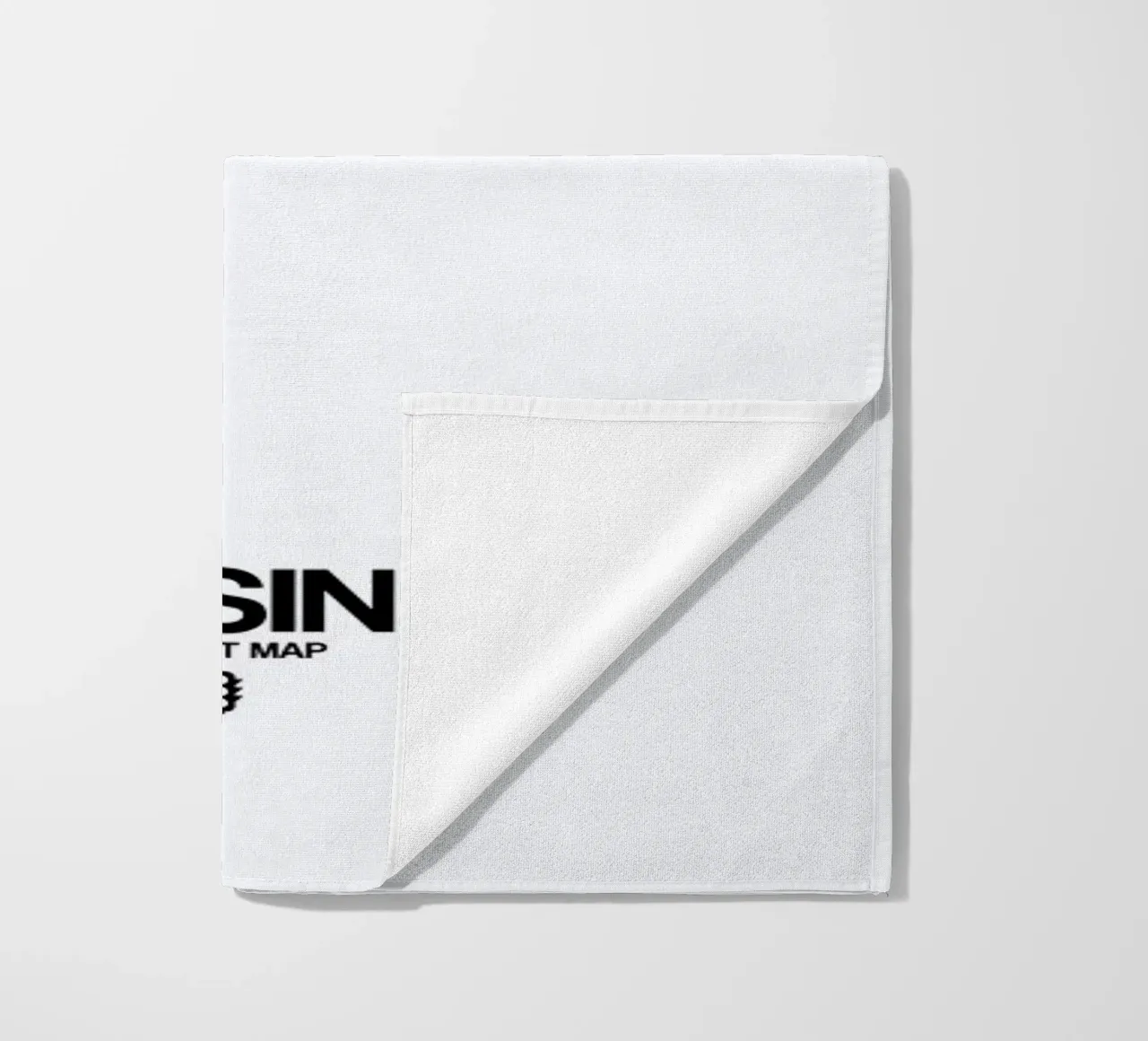 Helsinki telo mare da Naxart