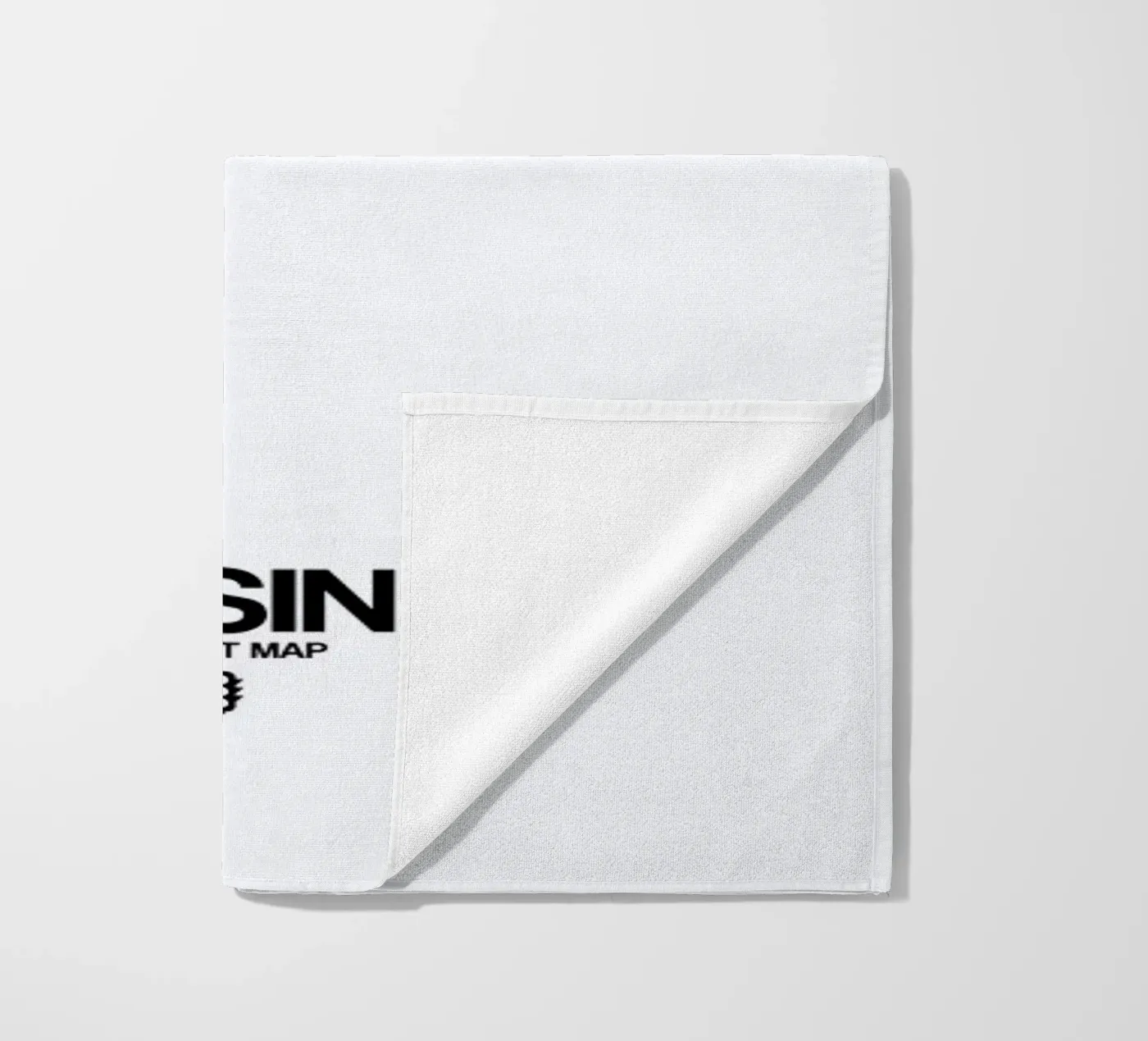 Helsinki telo mare da Naxart