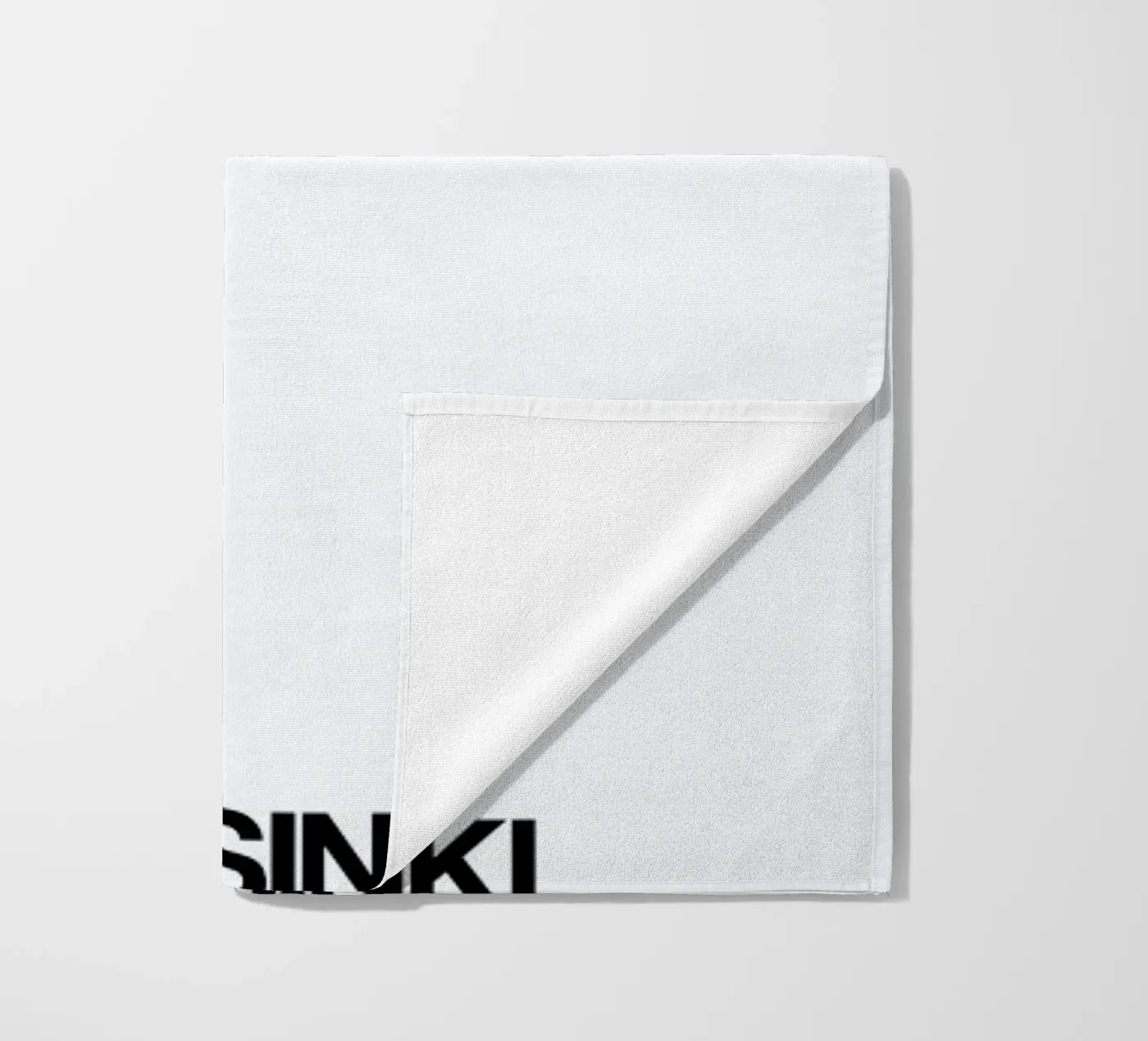 Helsinki telo mare da Naxart