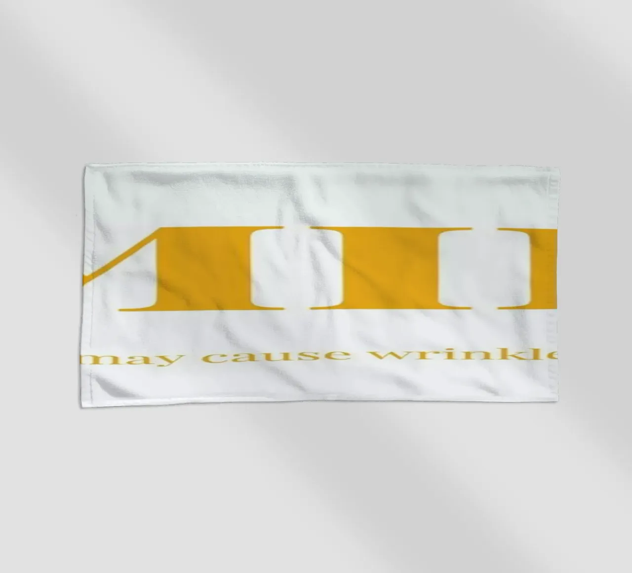 Smile telo mare da Chris Wharton