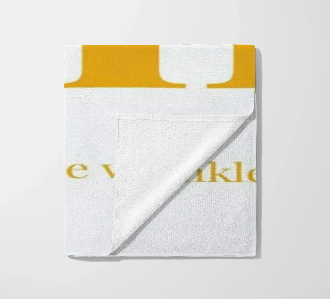 Smile telo mare da Chris Wharton