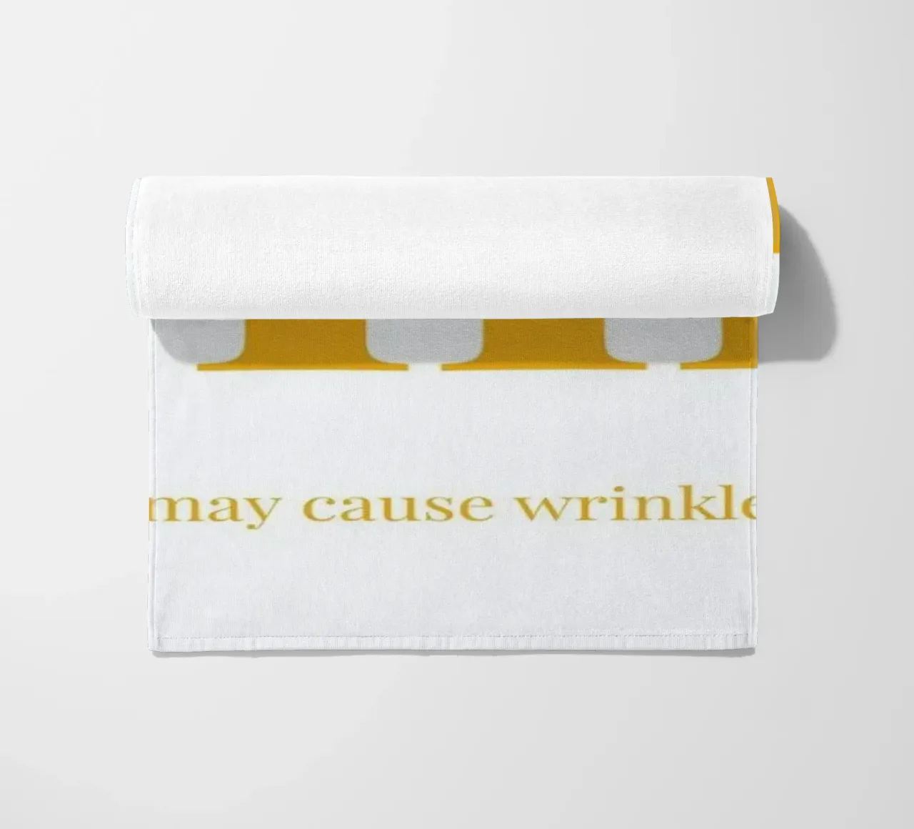 Smile telo mare da Chris Wharton