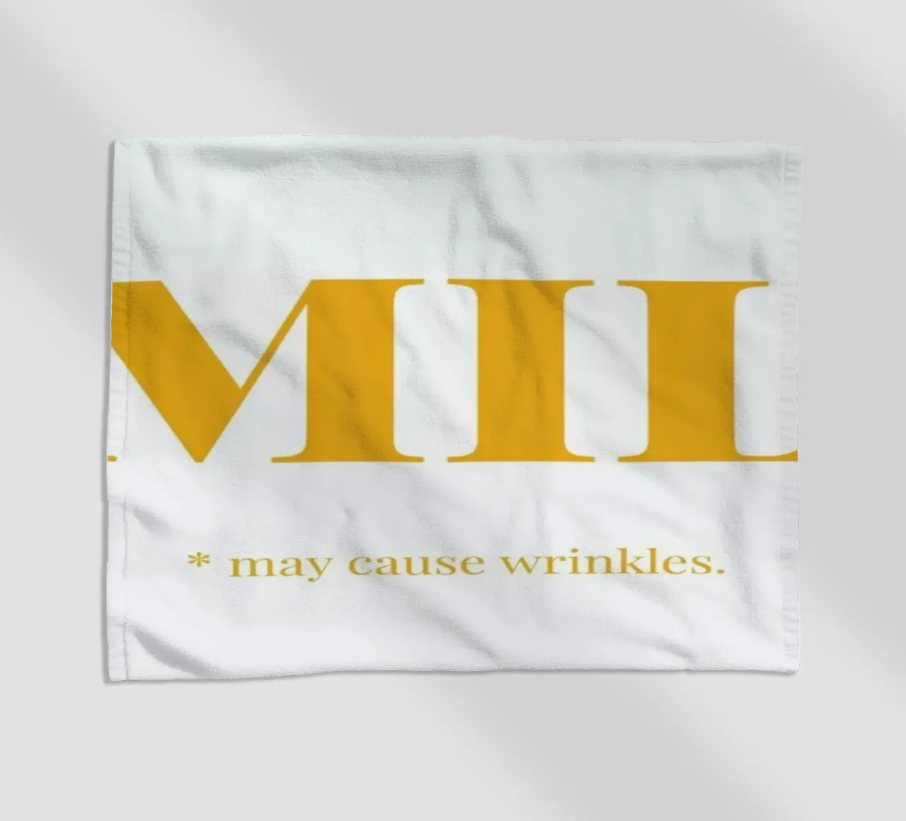 Smile telo mare da Chris Wharton