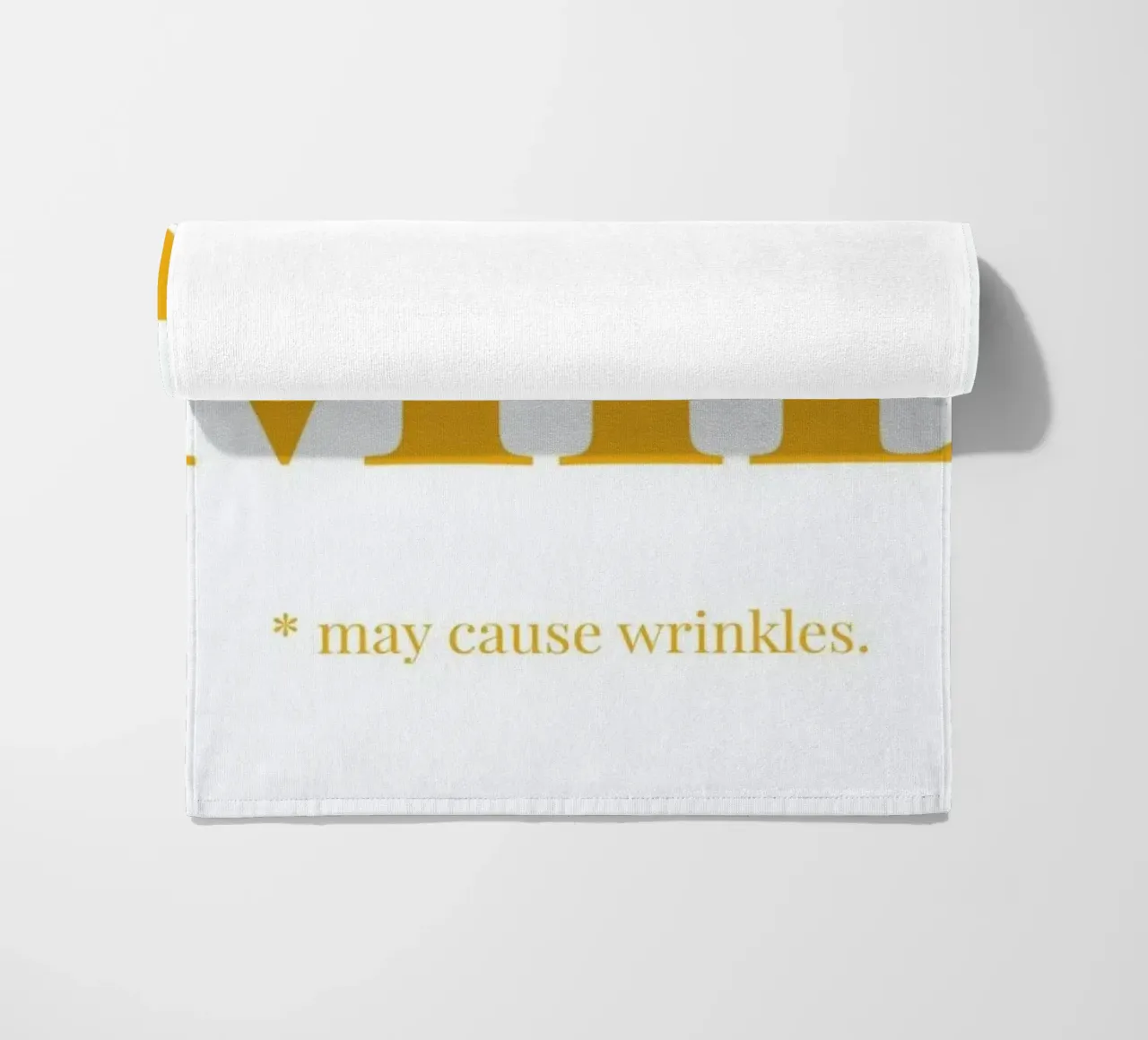 Smile telo mare da Chris Wharton