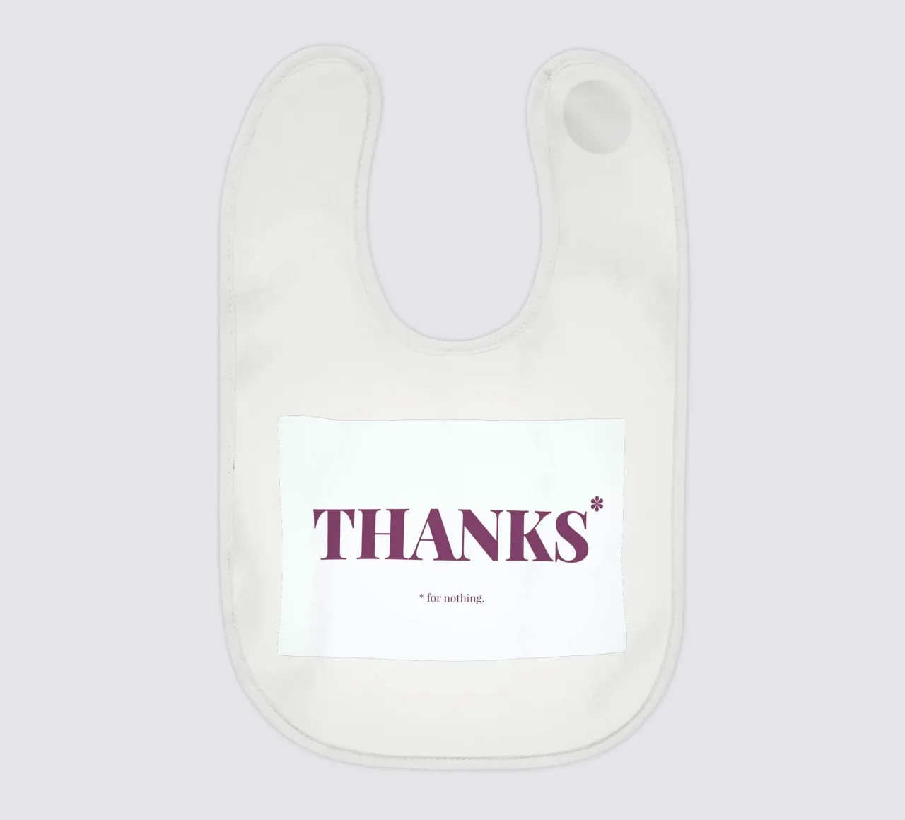 Thanks bavaglino da Chris Wharton