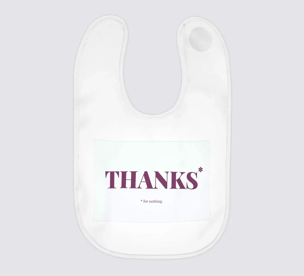 Thanks bavaglino da Chris Wharton