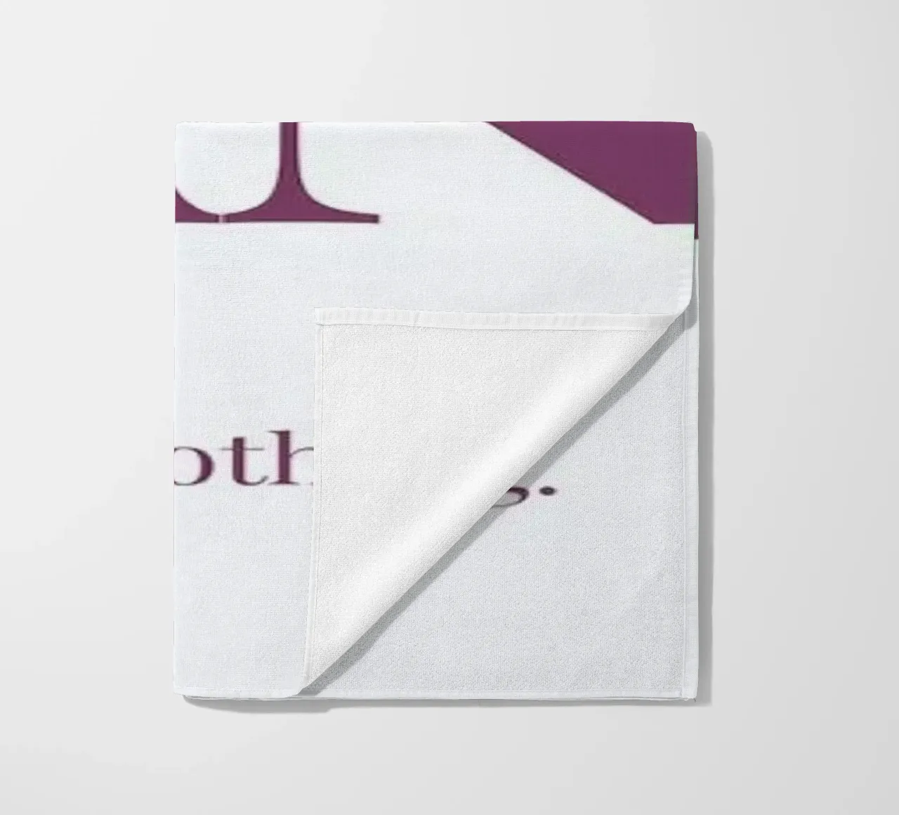 Thanks telo mare da Chris Wharton