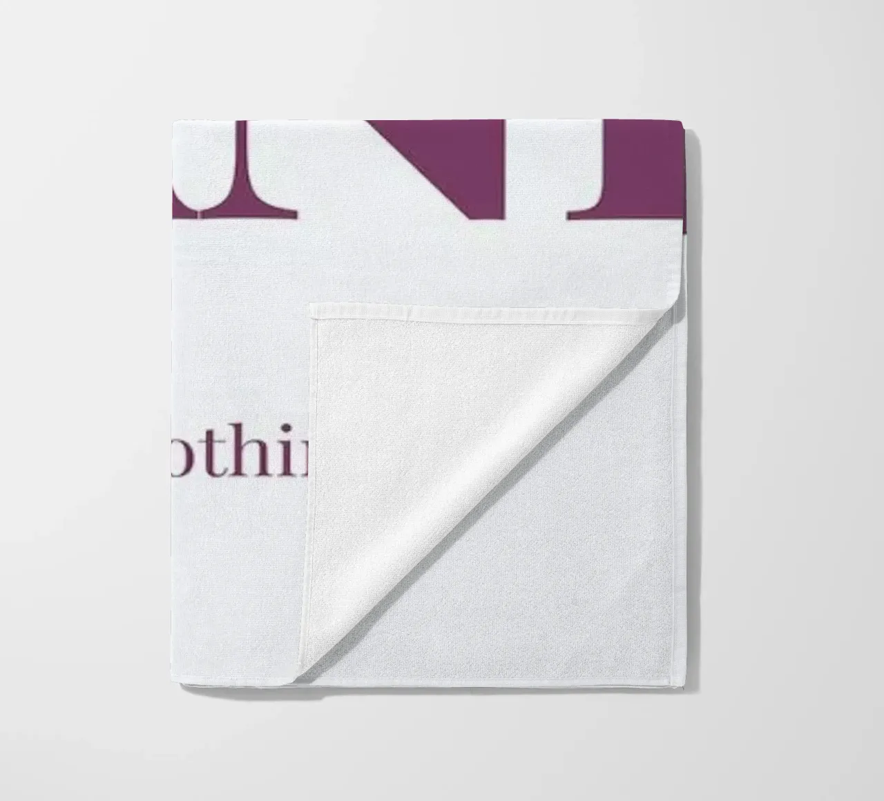 Thanks telo mare da Chris Wharton