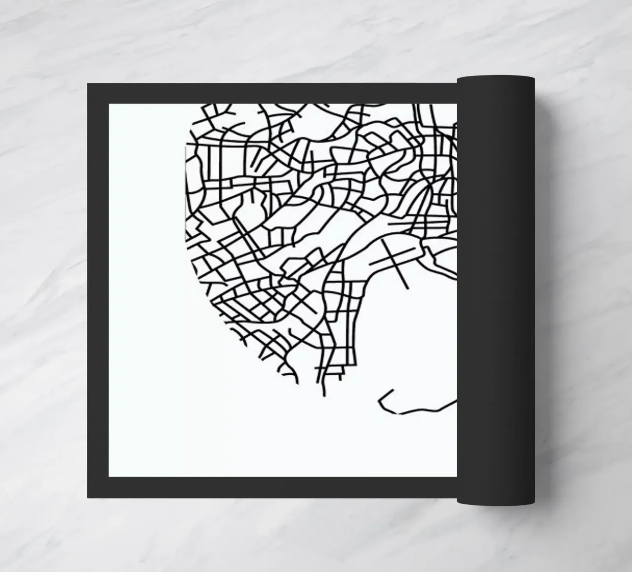 Sydney zerbino da Naxart