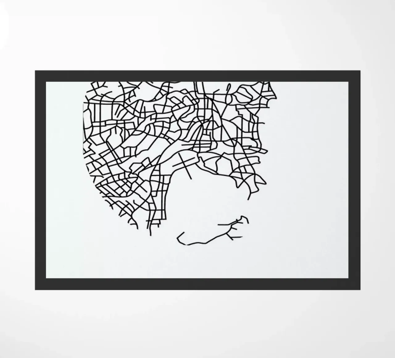 Sydney zerbino da Naxart