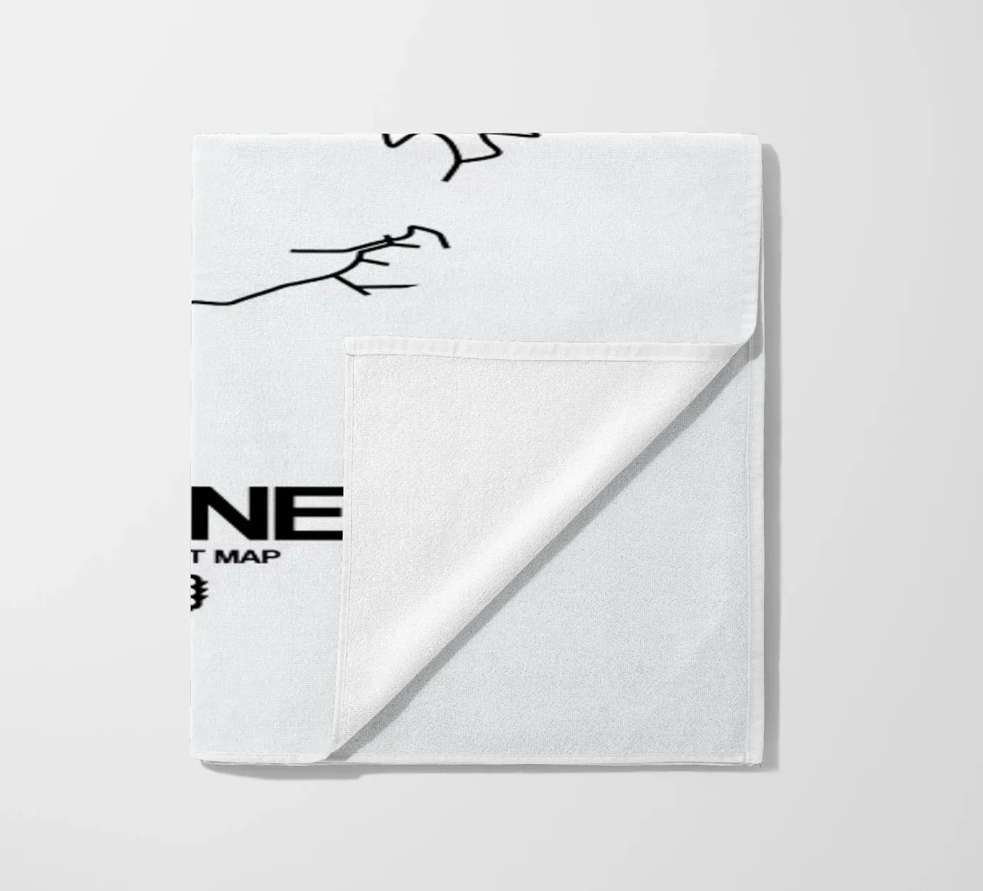 Sydney telo mare da Naxart