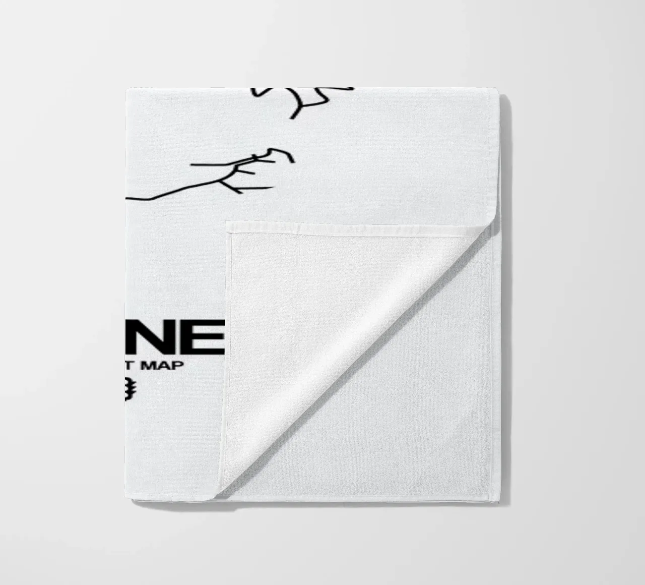 Sydney telo mare da Naxart