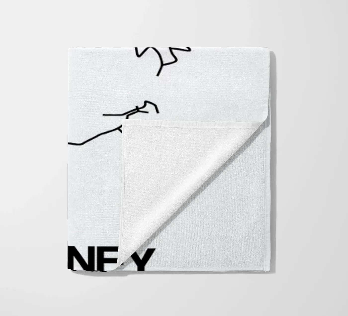 Sydney telo mare da Naxart