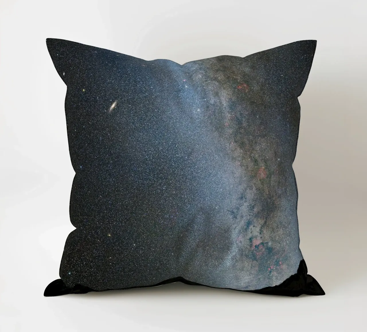 Immagine ad alta definizione del telescopio Hubble cuscino da 🎁 ARTVI-SHOP