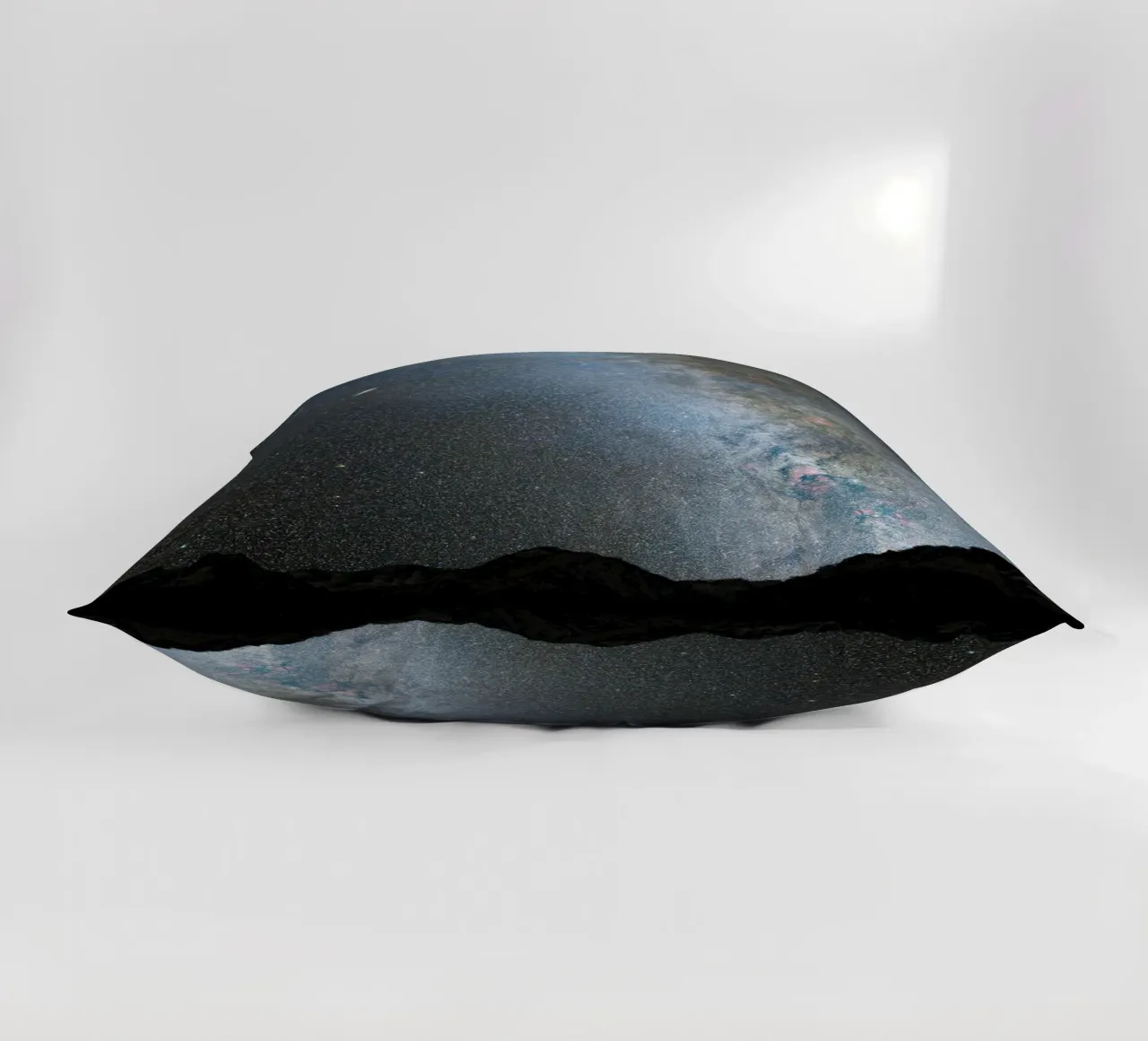 Immagine ad alta definizione del telescopio Hubble cuscino da 🎁 ARTVI-SHOP