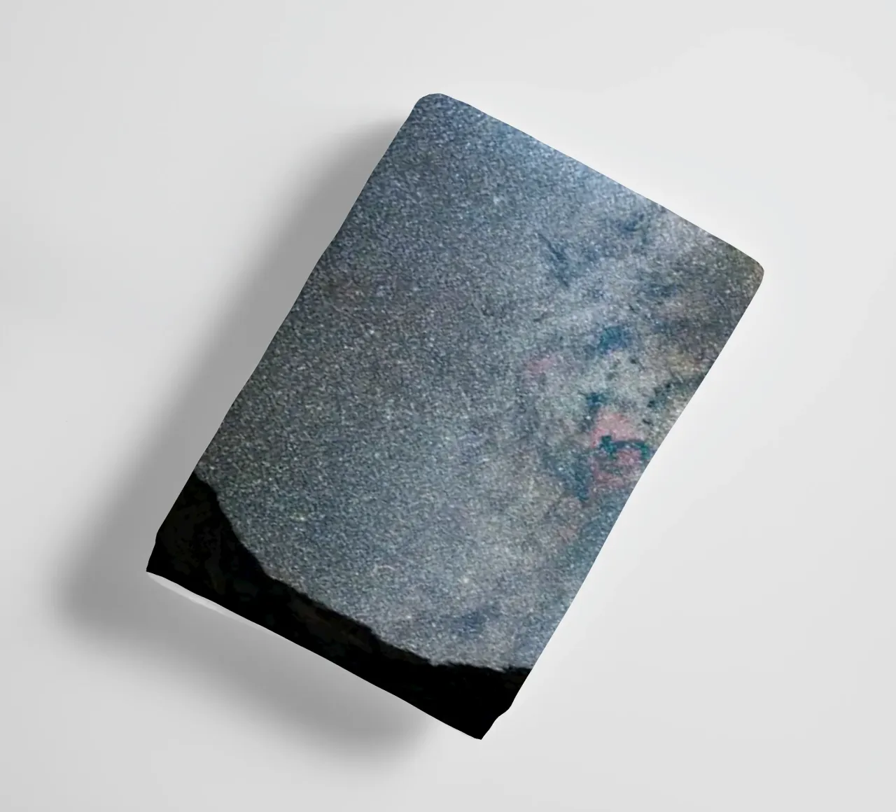 hubble telescope high definition image towel by ARTVI-SHOP