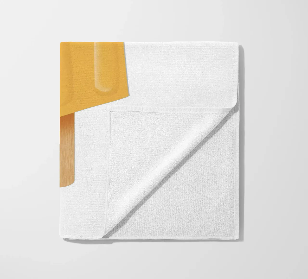 Kaktus Eis telo mare da Julia Marquardt-Lott