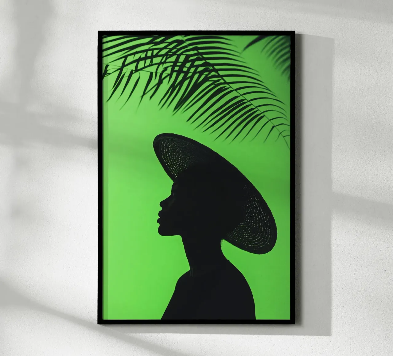 Whisper Of Jade carta hahnemühle da treechild