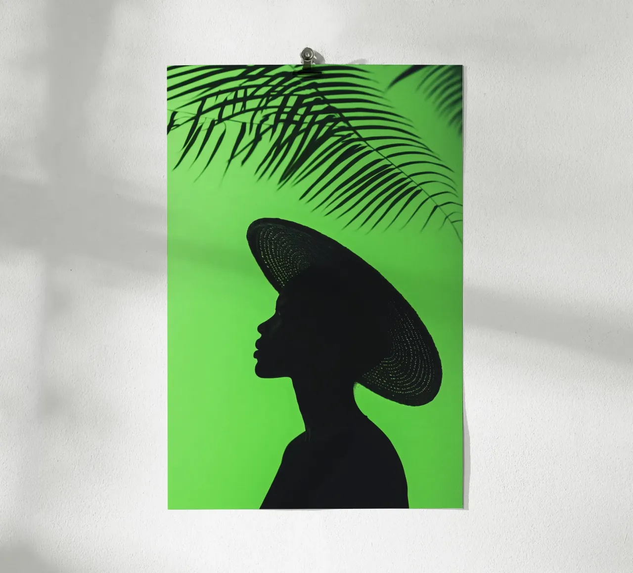 Whisper Of Jade carta hahnemühle da treechild