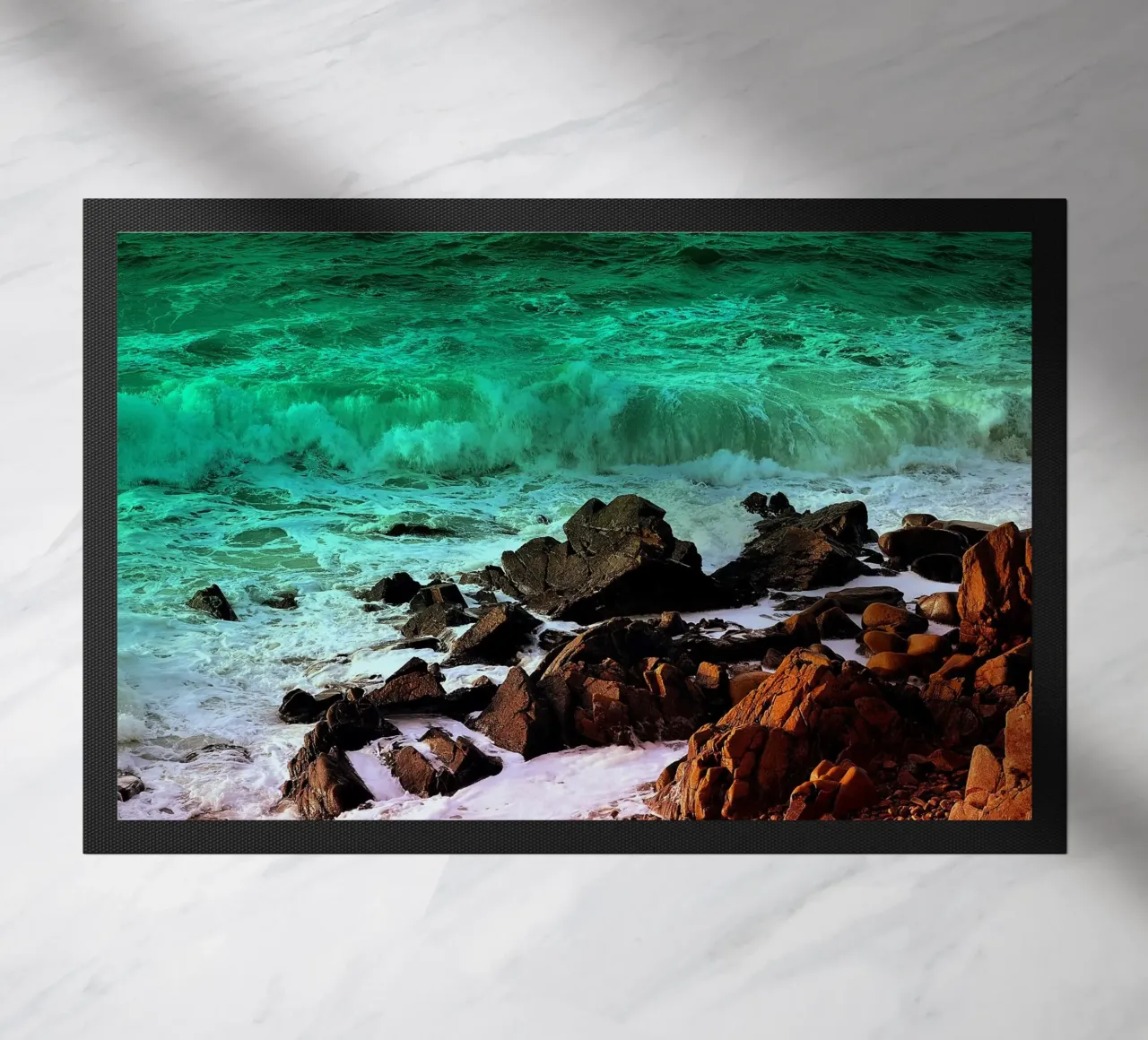 FAA101 zerbino da Thierry vobmann photography