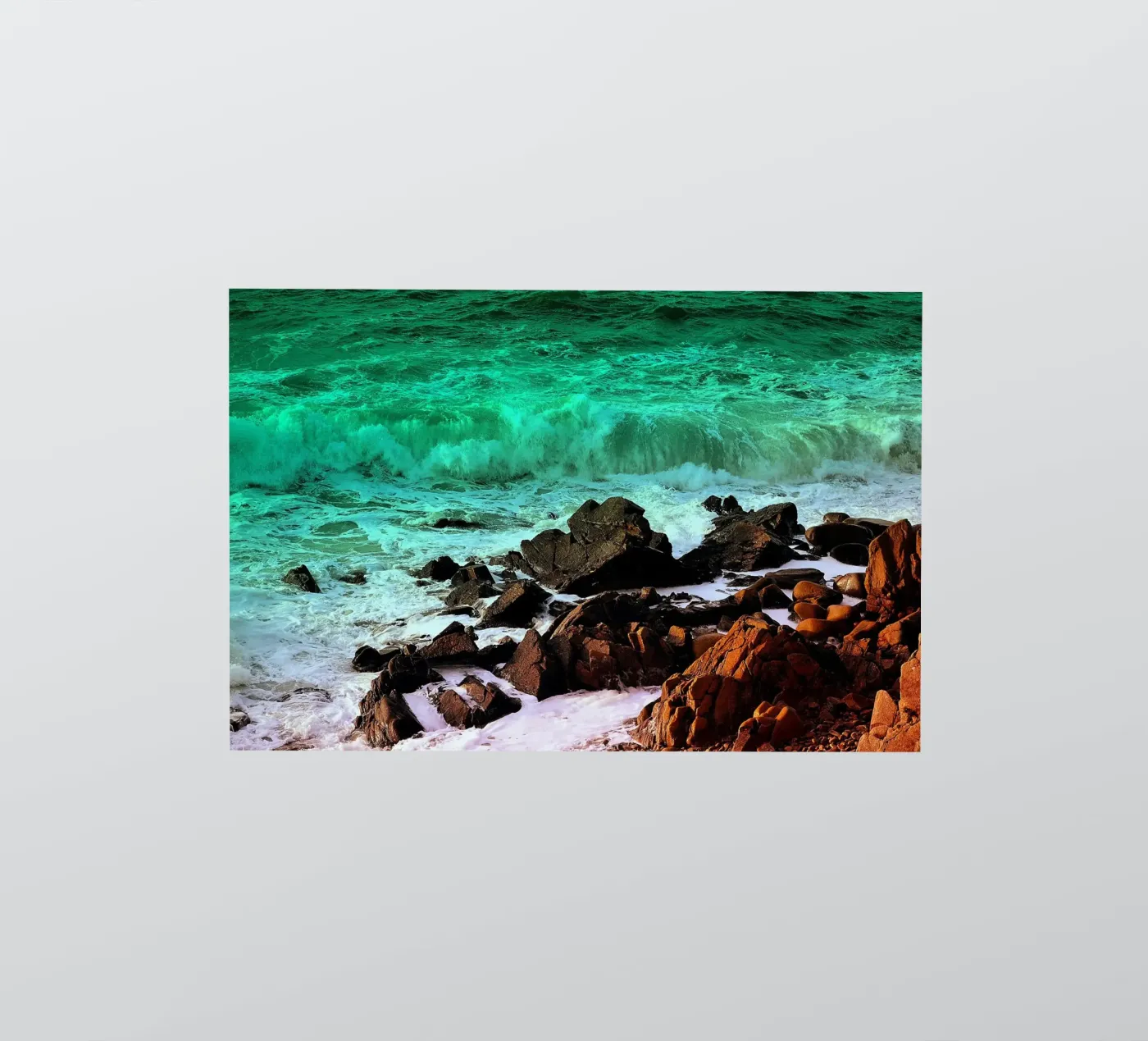 FAA101 sticker van Thierry vobmann photography