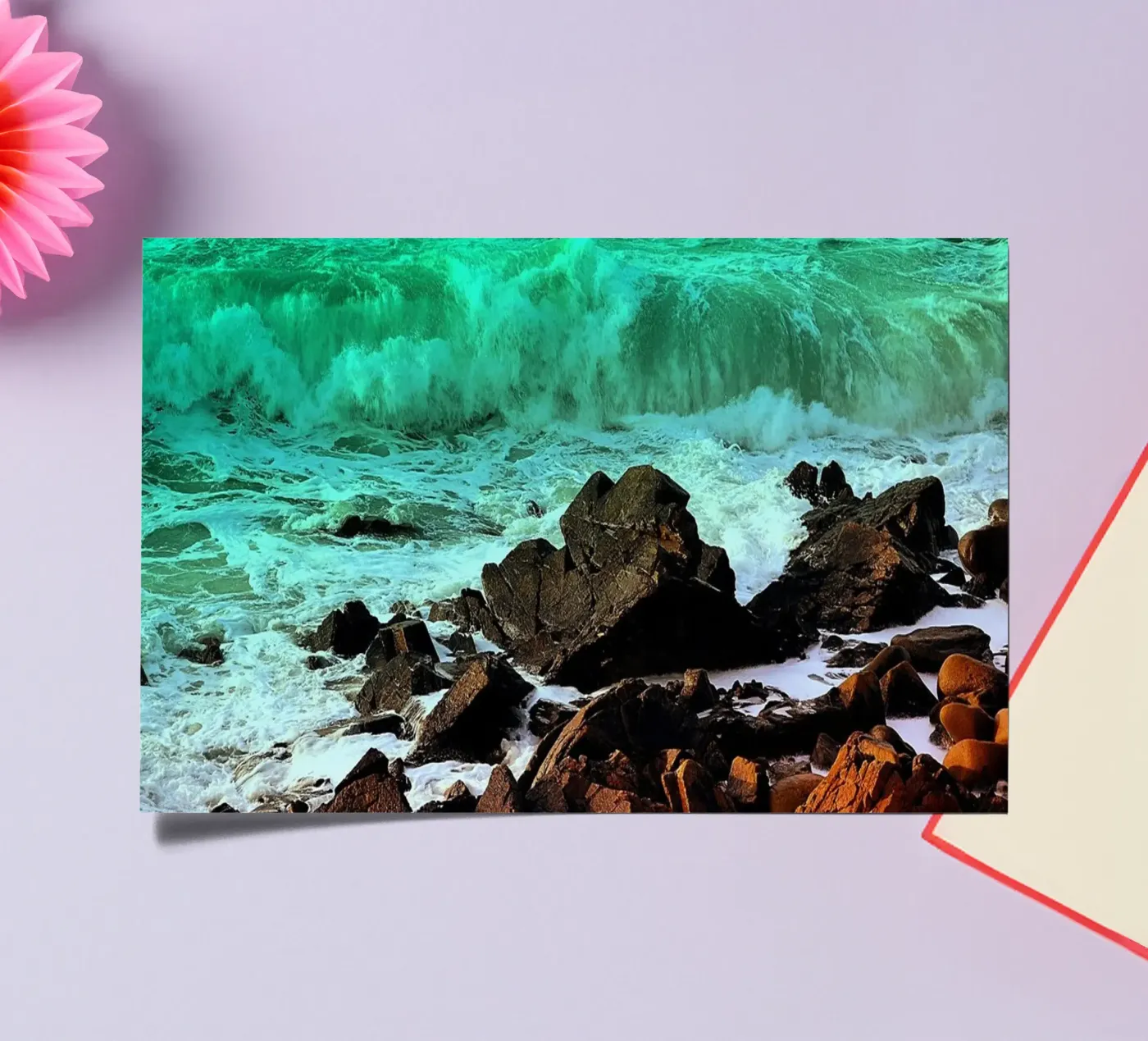 FAA101 sticker sheet by Thierry vobmann photography