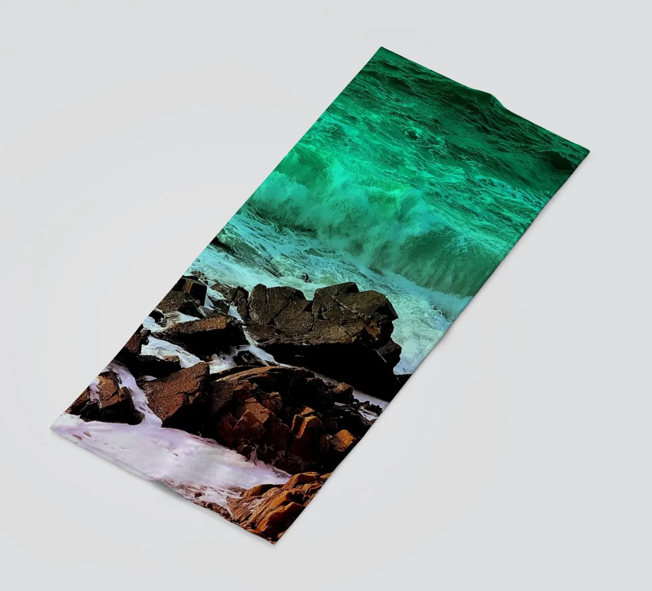 FAA101 telo mare da Thierry vobmann photography