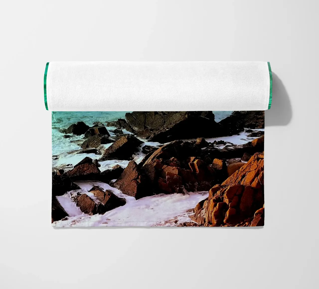 FAA101 telo mare da Thierry vobmann photography