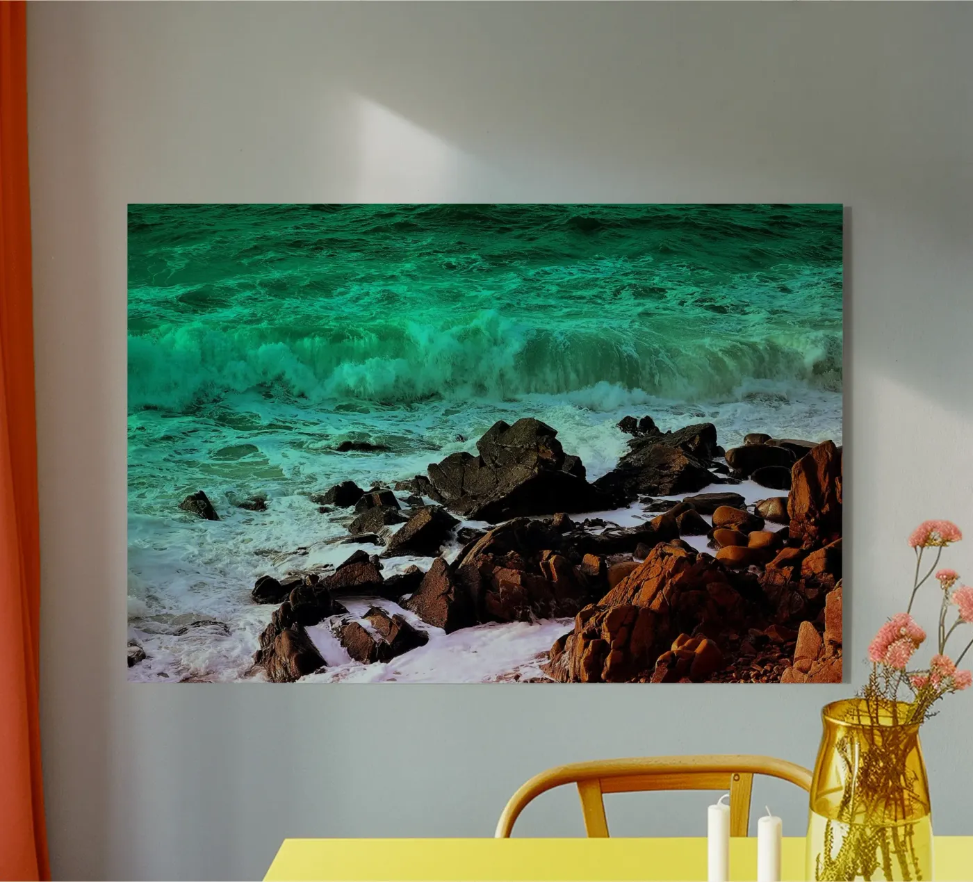 FAA101 plexiglass da Thierry vobmann photography