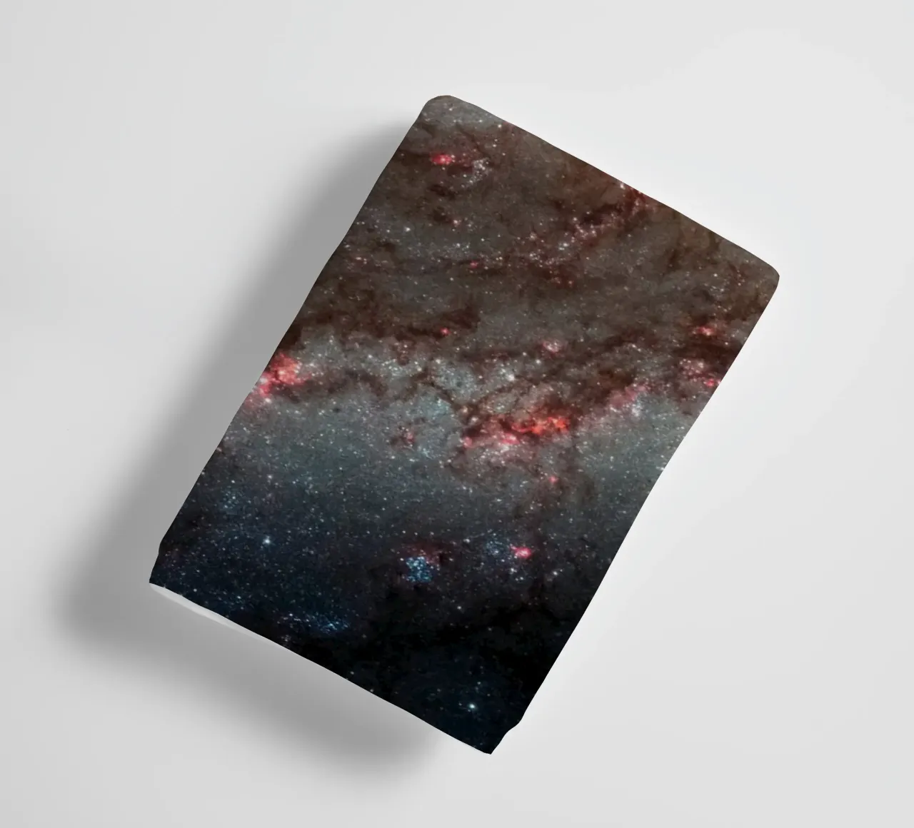 hubble telescope high definition image towel by 🎁 ARTVI-SHOP
