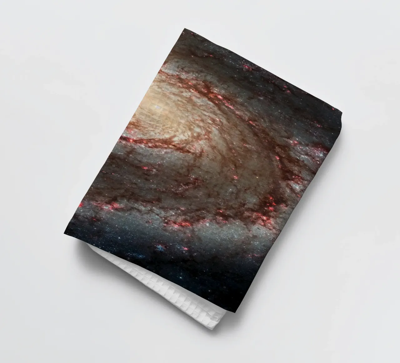 image haute définition du télescope hubble torchon de 🎁 ARTVI-SHOP
