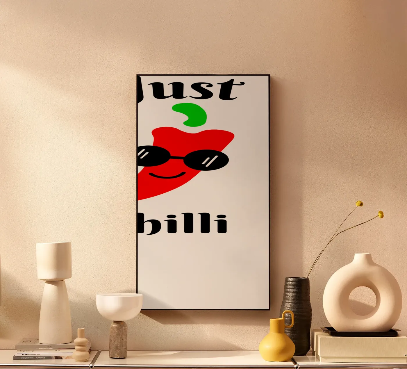 Just chilli pannello forex da happieeagle