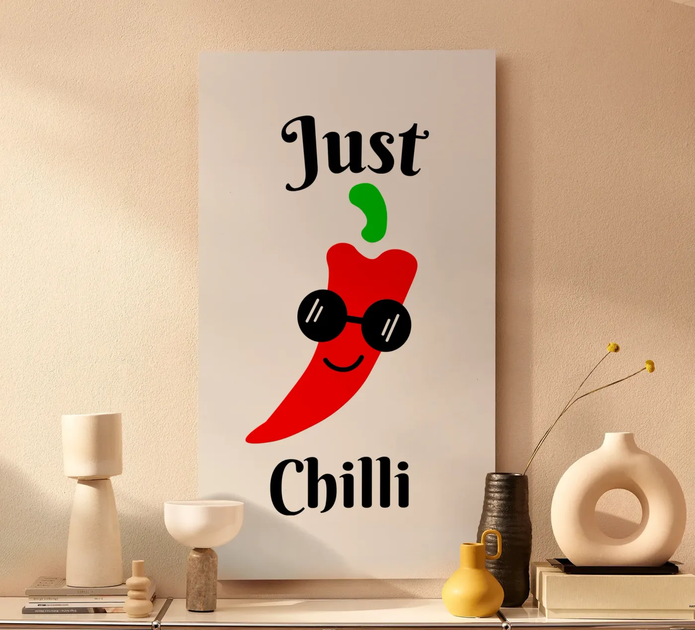 Just chilli pannello forex da happieeagle