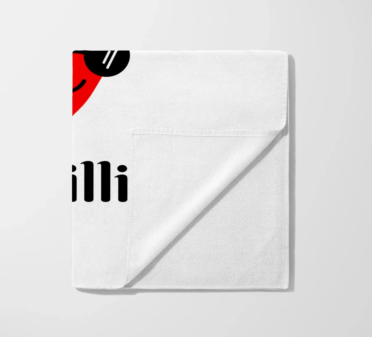 Just chilli telo mare da happieeagle