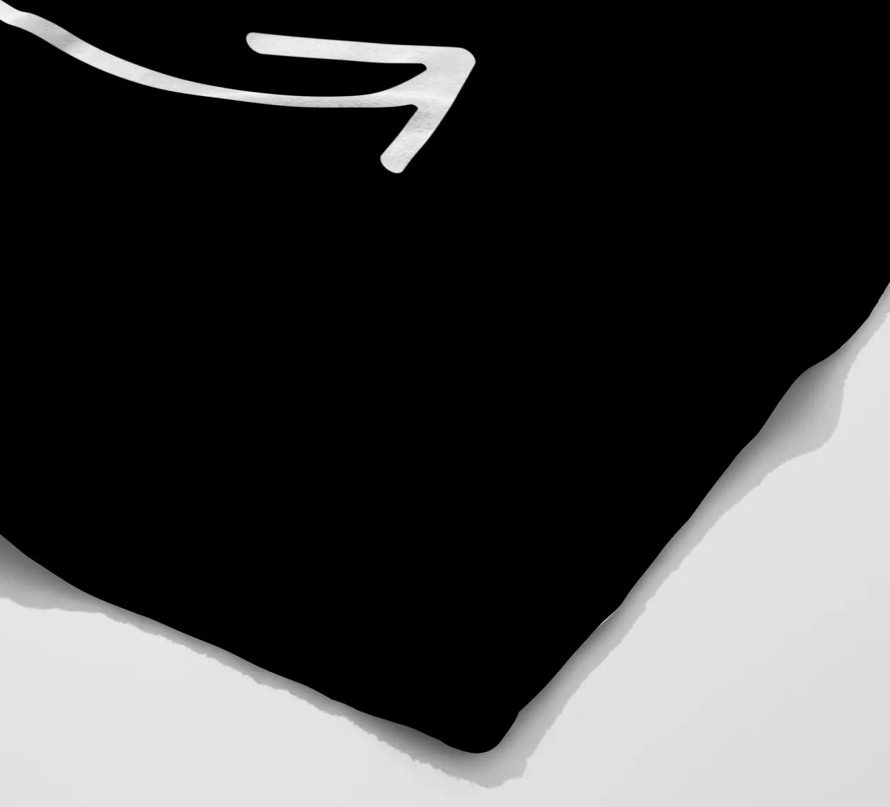 Karma coperta in pile da happieeagle