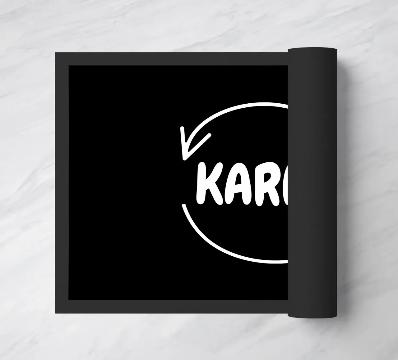 Karma zerbino da happieeagle