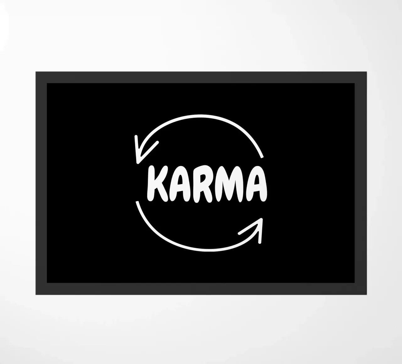 Karma zerbino da happieeagle
