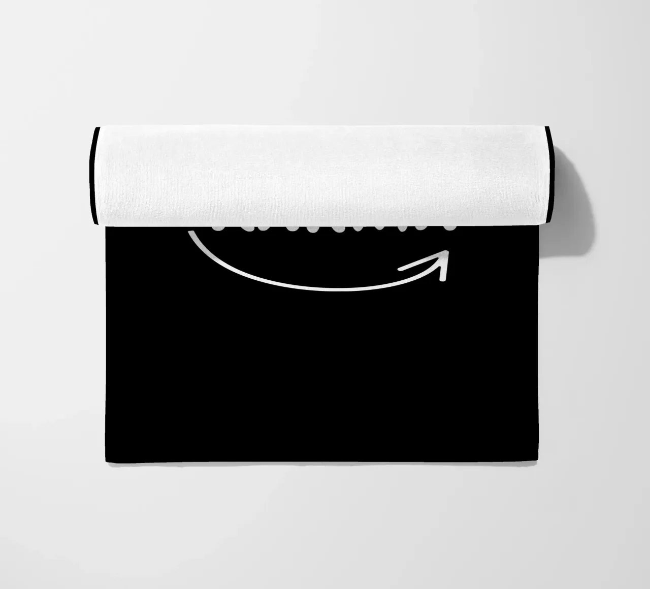 Karma telo mare da happieeagle