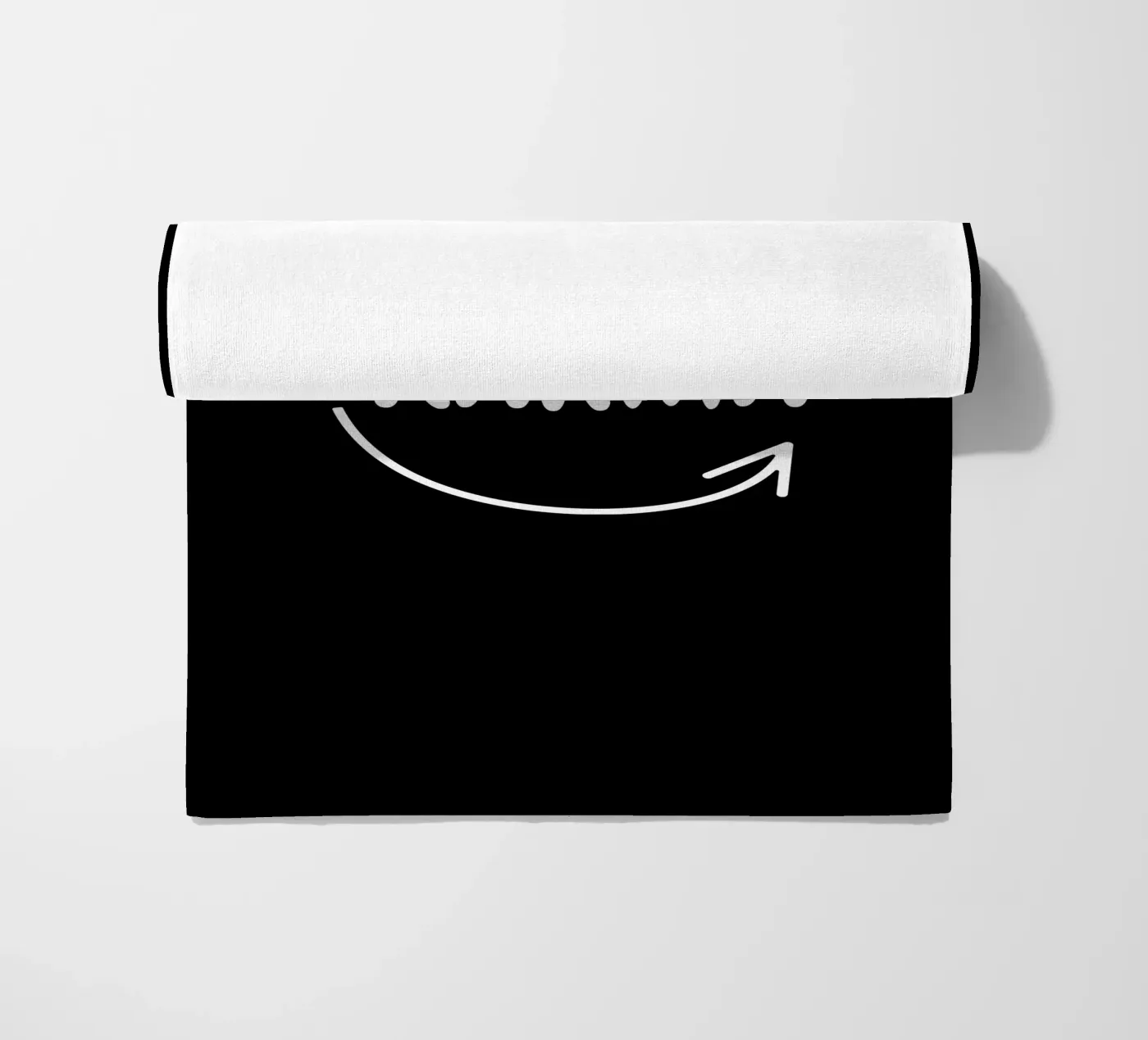 Karma telo mare da happieeagle