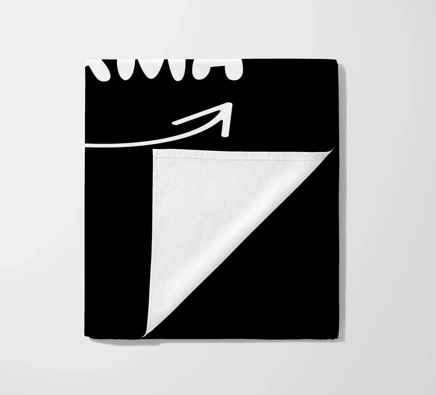 Karma telo mare da happieeagle