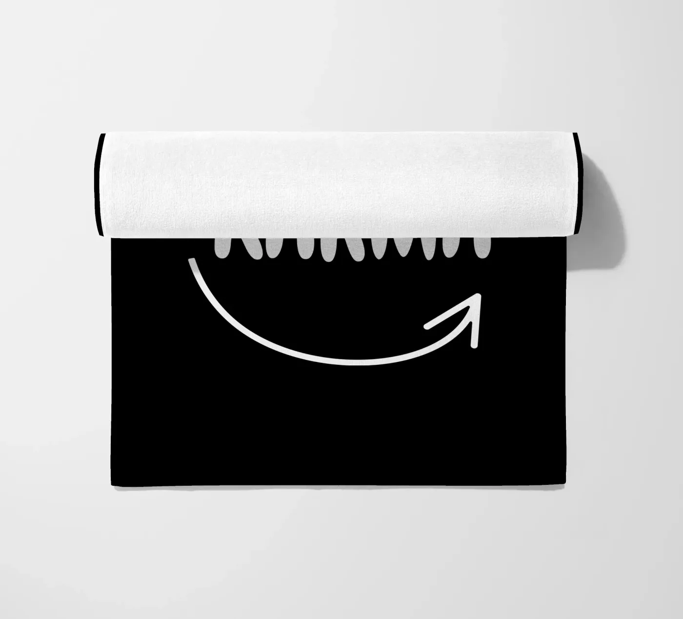 Karma telo mare da happieeagle