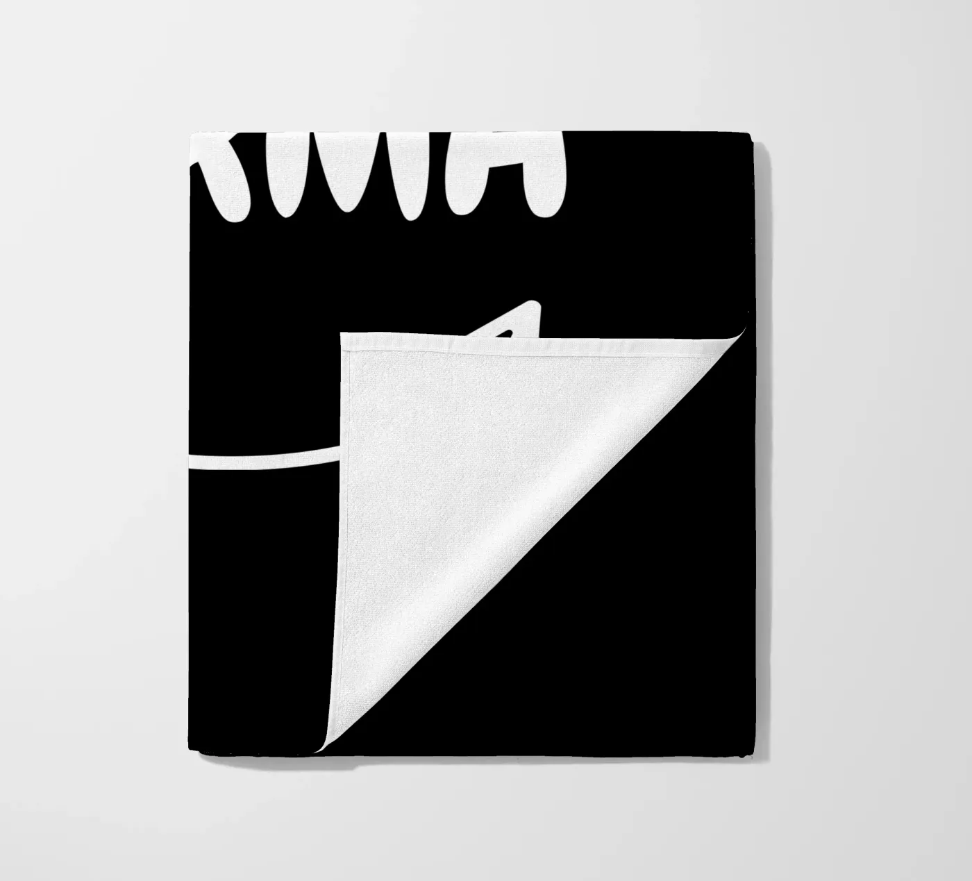 Karma telo mare da happieeagle