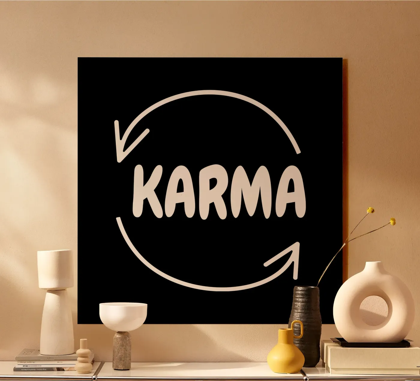 Karma pannello forex da happieeagle