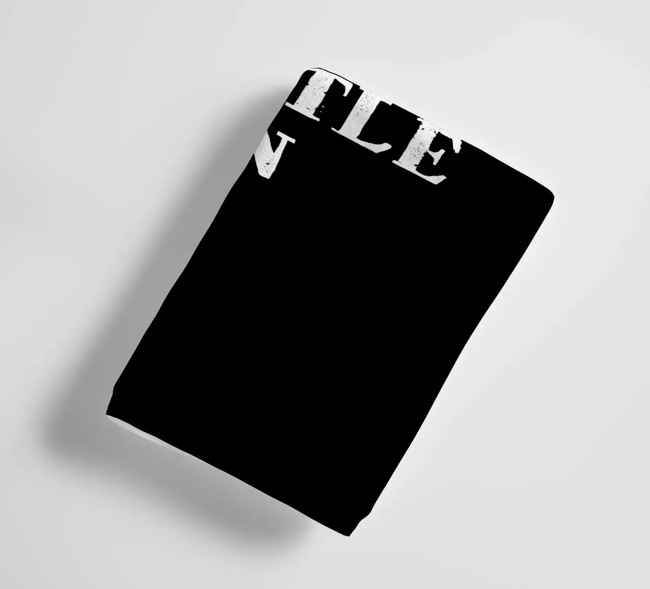 Keep calm and hustle on asciugamano da bagno da happieeagle