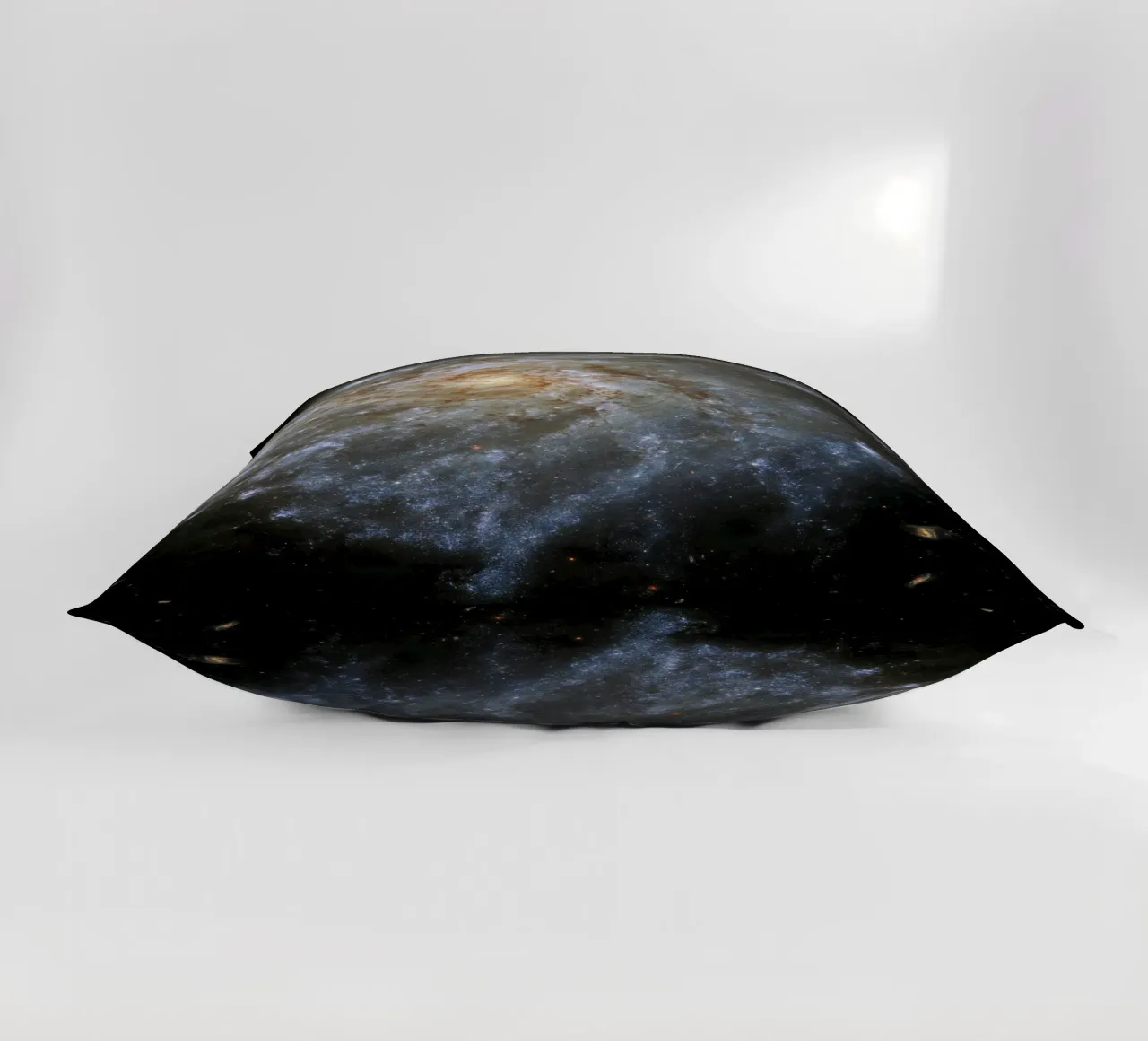 Immagine ad alta definizione del telescopio Hubble cuscino da 🎁 ARTVI-SHOP