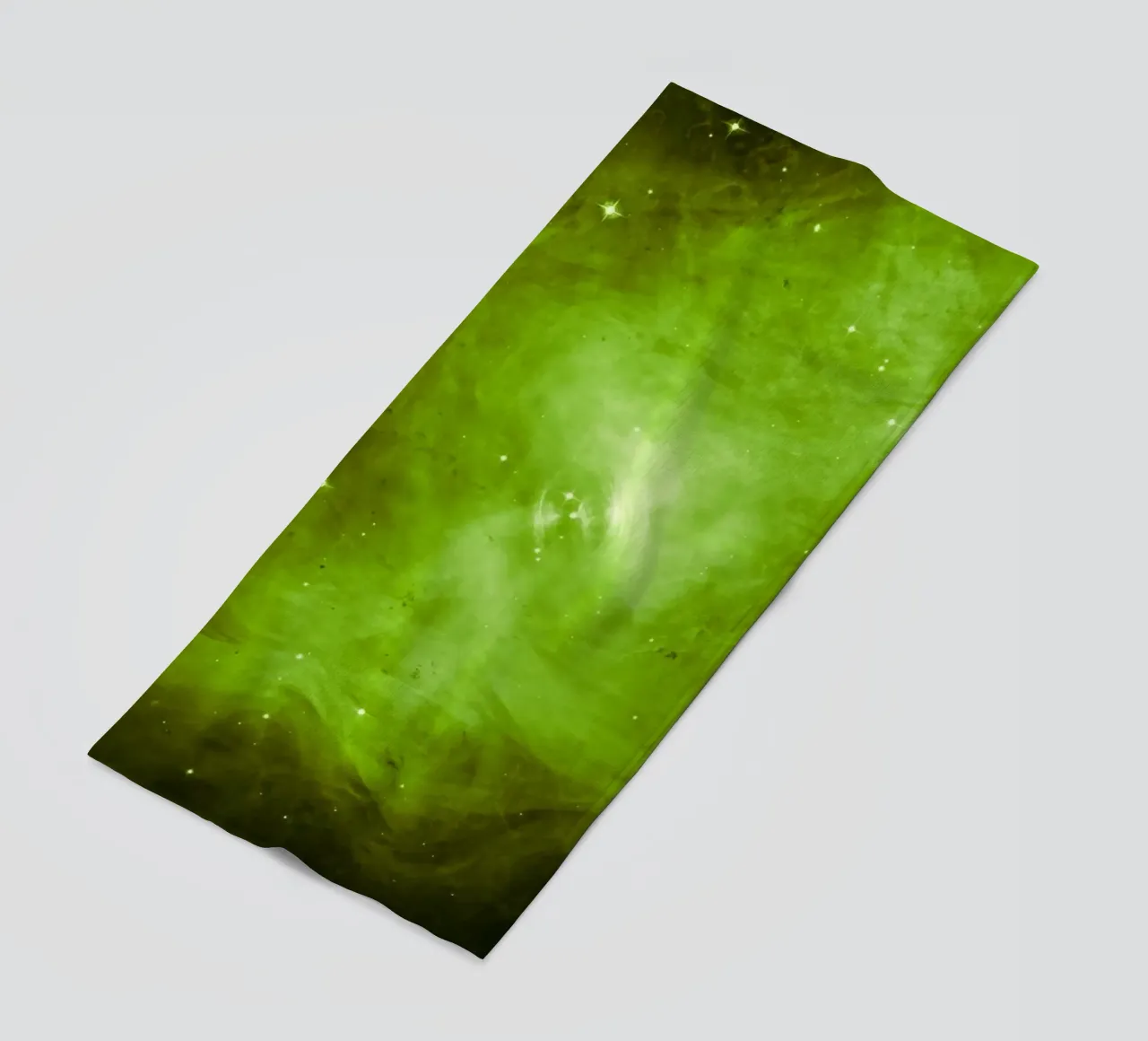 hubble telescope high definition image beach towel by 🎁 ARTVI-SHOP