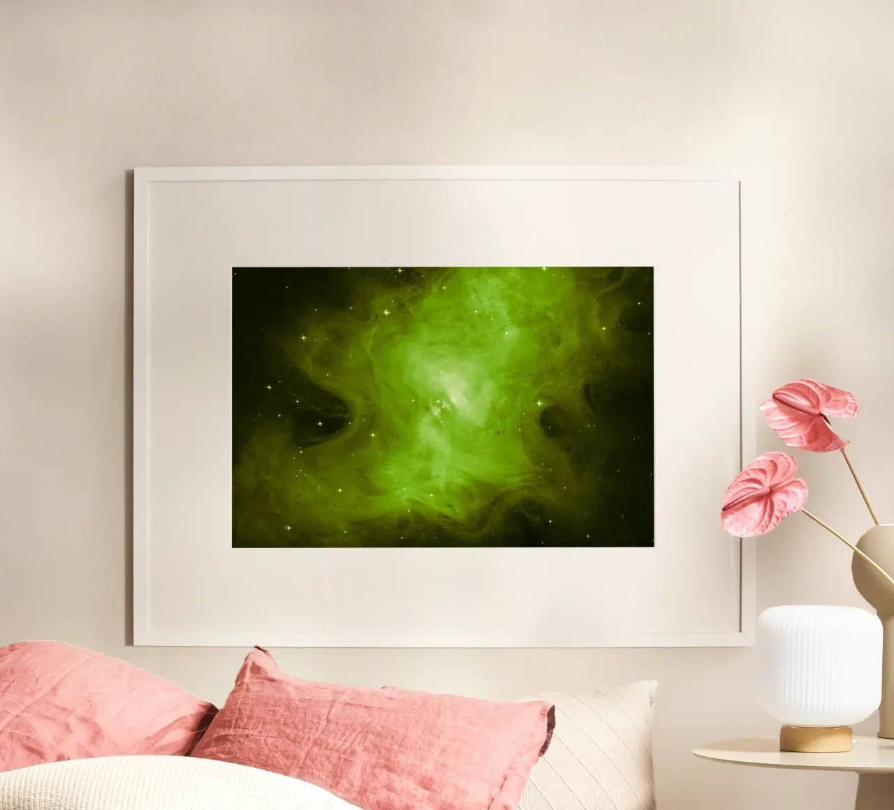 hubble telescope high definition image hahnemühle by 🎁 ARTVI-SHOP