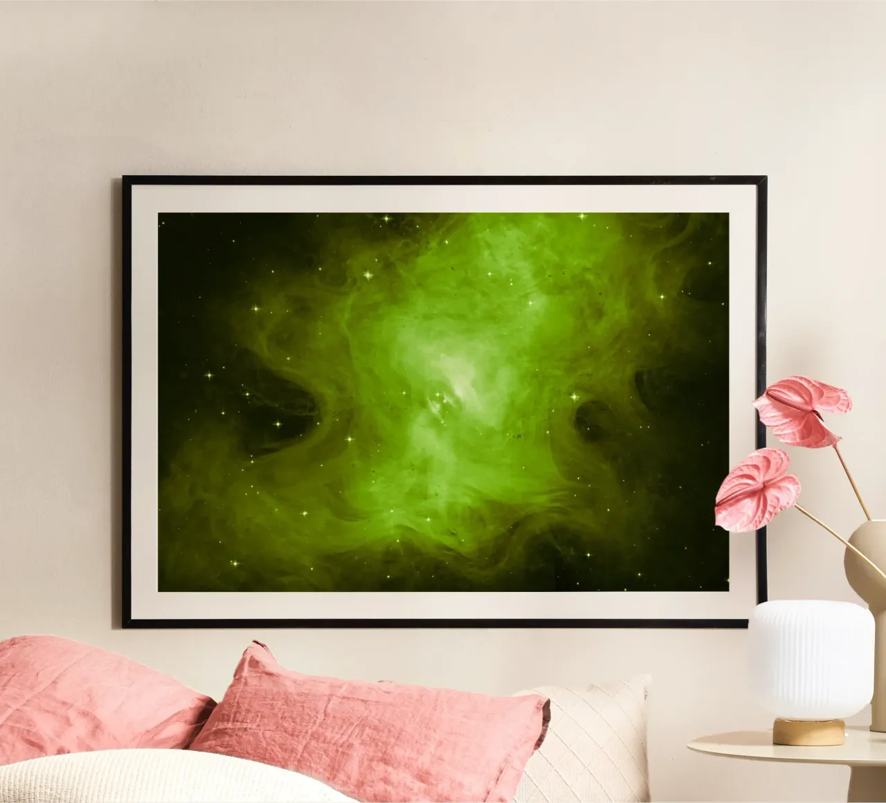 hubble telescope high definition image hahnemühle by 🎁 ARTVI-SHOP