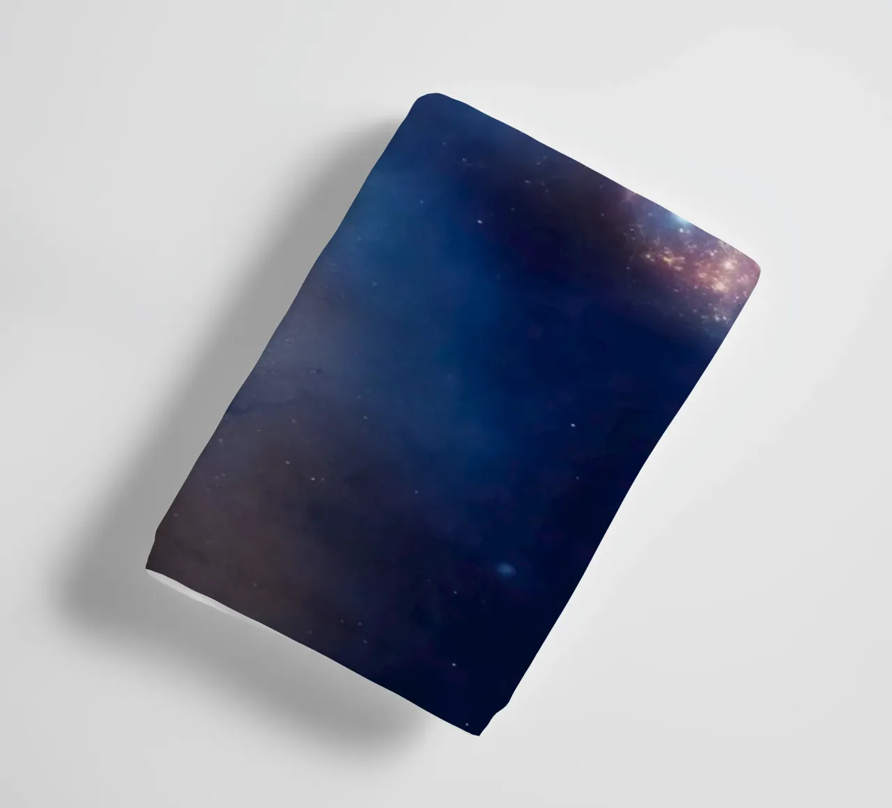 hubble-teleskop hochauflösendes bild Handtuch von 🎁 ARTVI-SHOP