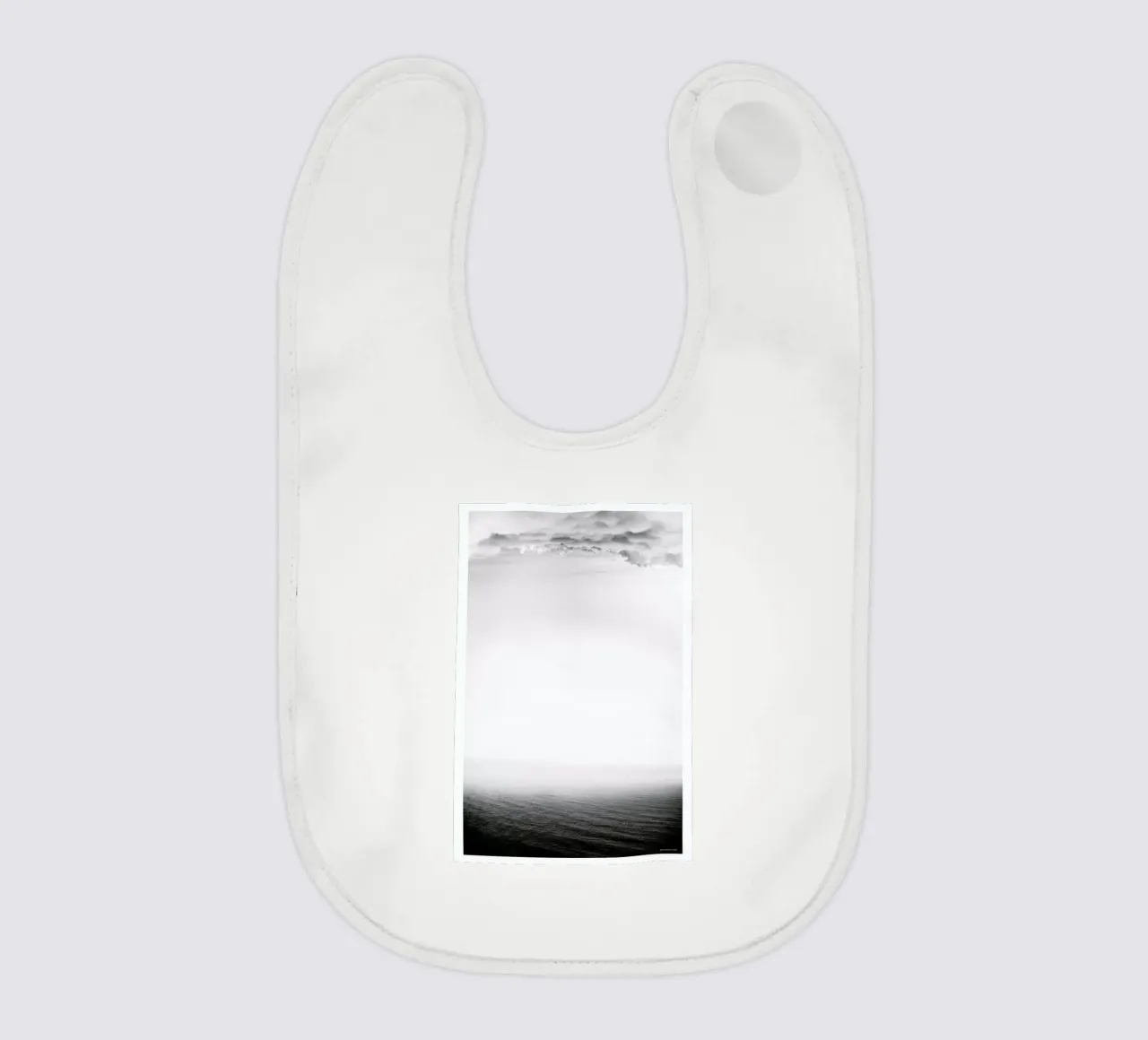 Storm bavaglino da The Wall Shop